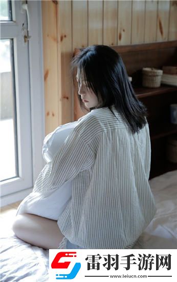 歐美國(guó)精產(chǎn)品一三三區(qū)直播版