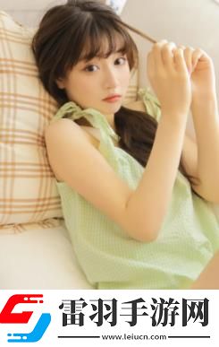 伊園甸2022直達(dá)入口官方