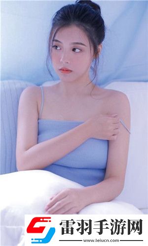 91天美丶密桃丶果凍入口-91天美丶密桃丶果凍入口直播版v4.8.11