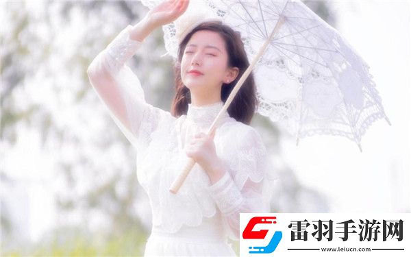無人區(qū)正版資源在線觀看