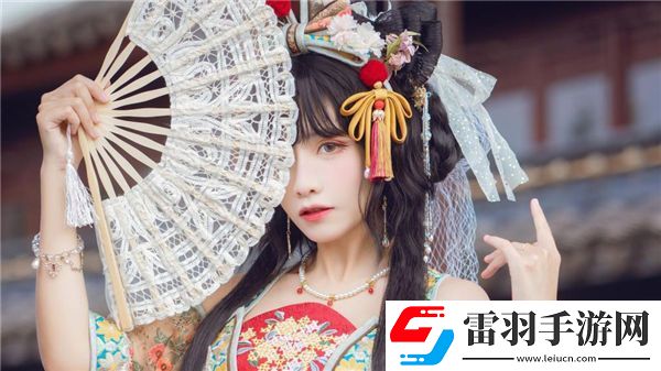 中日無磚碼永久一精品勁爆版