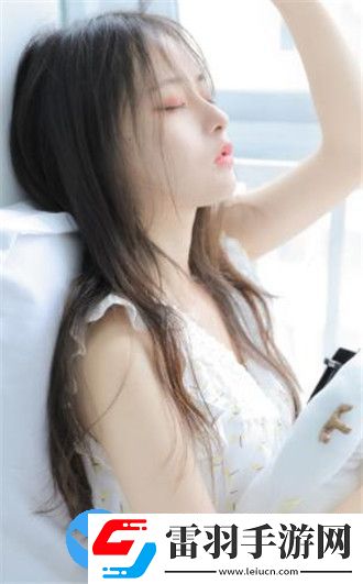 m3u8視頻可以永久保存