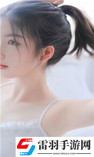 無(wú)視風(fēng)險(xiǎn)安裝的app軟件-無(wú)視風(fēng)險(xiǎn)安裝的app軟件正式版v9.3.5