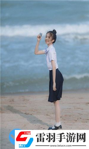 歐洲最大無(wú)人區(qū)進(jìn)入接口