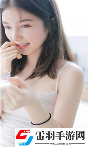 蜜桃傳煤18傳媒入口在線-蜜桃傳煤18傳媒入口在線破解資源版v5.9.15