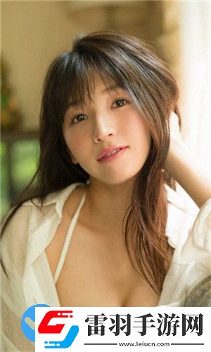 blued小藍(lán)視頻gtv入口