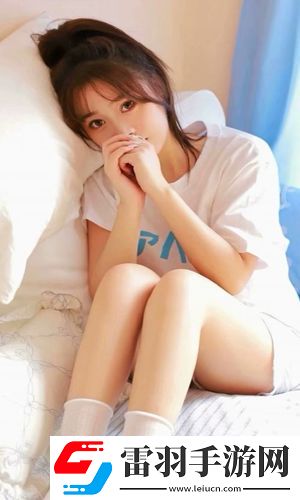 絲瓜視頻未滿十八嚴(yán)禁高清手機(jī)版-絲瓜視頻未滿十八嚴(yán)禁最新超清未刪減版v6.27