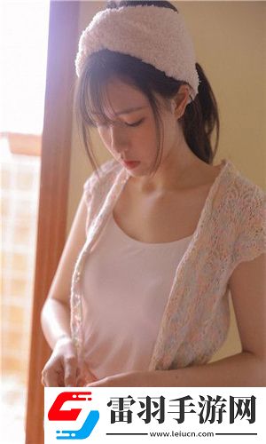 七七草莓甜品視頻-七七草莓甜品視頻免登錄版v6.3.12