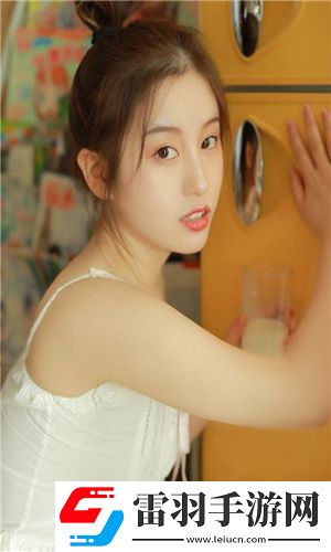 亞精產品無線碼-亞精產品無線碼正式版v7.5.0