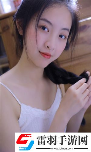 適合夜晚使用的十大app-適合夜晚使用的十大app深夜版v14.8.5