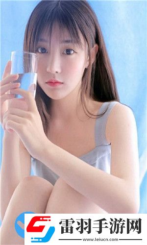 免費(fèi)b站必看的40000部網(wǎng)頁(yè)