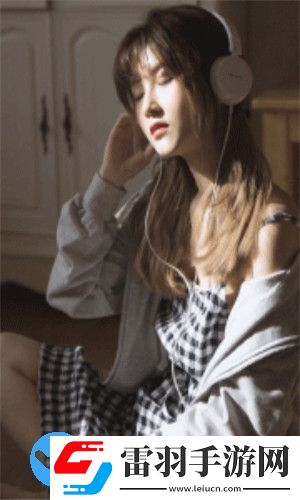 日本女主婦6高級(jí)感穿搭