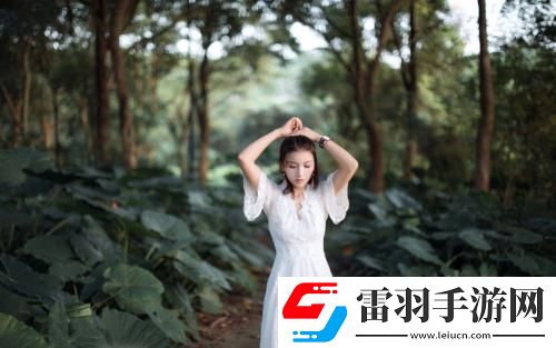 幼兒全網(wǎng)稀缺視頻下載
