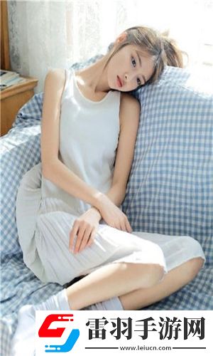 2023沒封網(wǎng)址直接進(jìn)入