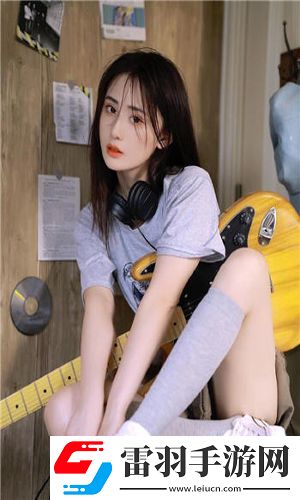 x7x7x7x7 x7任你燥水蜜桃-x7x7x7x7 x7任你燥水蜜桃不限次數(shù)版v11.3.1