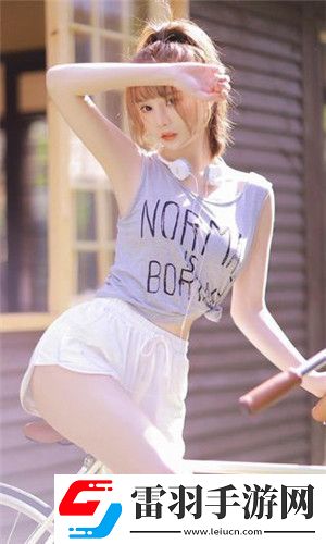 無憂傳媒在短視頻領(lǐng)域的成就免費(fèi)版