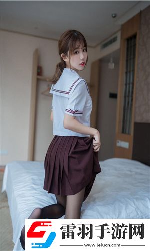 小優(yōu)視頻app下載免費版