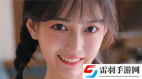 大象dxdztop回家導航3秒入口在線精品版