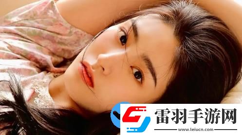 一本色道a無線碼一區(qū)v