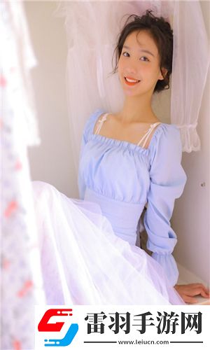 新月光寶盒戍人免費視頻