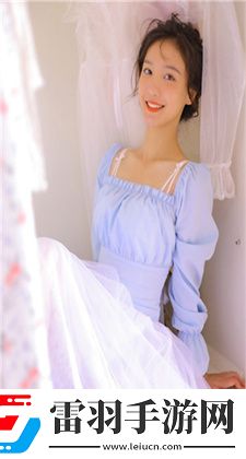 一品二品電影免費(fèi)看