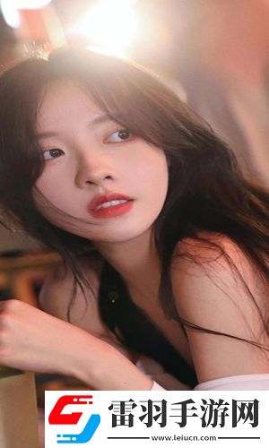 18款禁用看黃入口app下載升級版