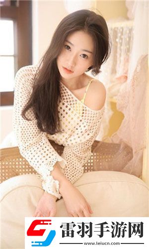 Hi兔直播隱藏房間