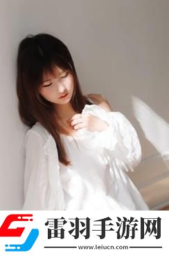三區(qū)三線與三區(qū)四線視頻