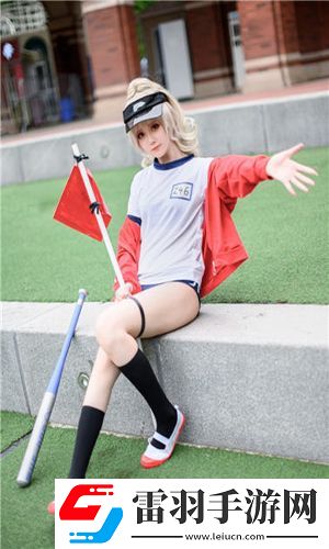 ysl蜜桃86-ysl蜜桃86最新版地址v13.12.13