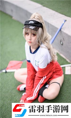天天摸天天爽視頻69視頻