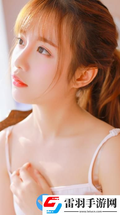 m3u8視頻可以永久保存