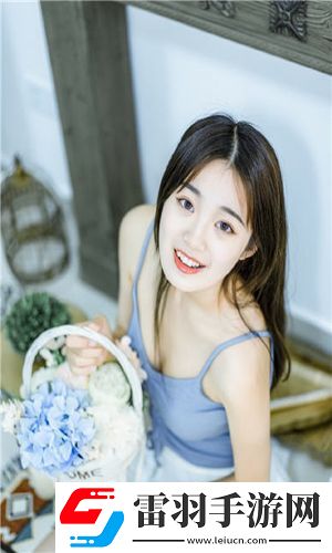 桃花視頻app下載