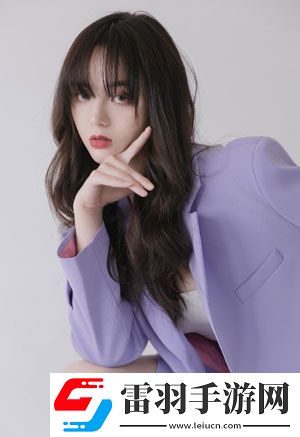 日產(chǎn)歐產(chǎn)美韓電影系列區(qū)別無遮擋版