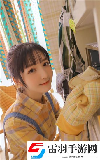 福利院私人永久伊甸hd