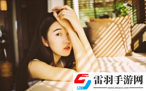 林妹妹8x8x8x人免費(fèi)觀看清純不收費(fèi)版