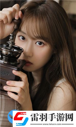 18歲看黃禁用免費(fèi)a入口