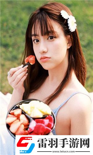 18款禁用看黃入口app-18款禁用看黃入口app永久版v11.12.5