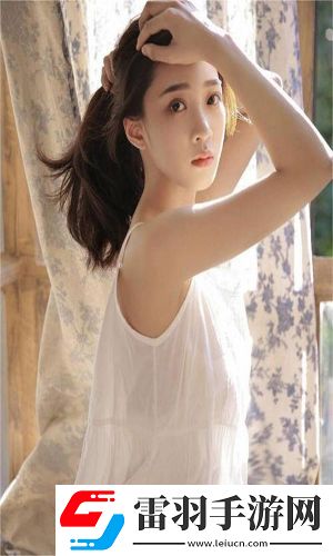 啊灬啊灬啊灬快灬深一區(qū)2區(qū)