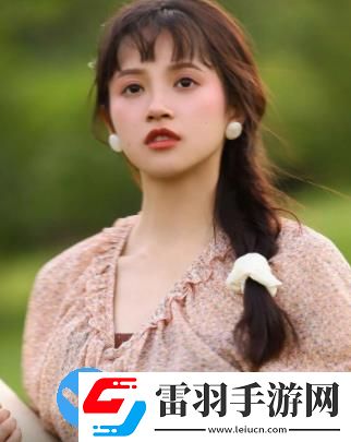 吃胸吃邊膜60分鐘視頻