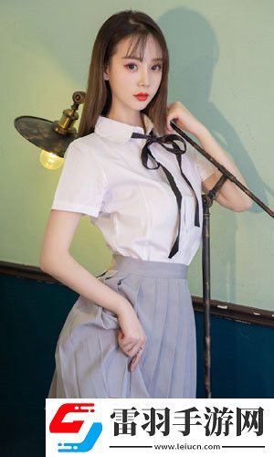 楊貴妃傳媒m3u8入囗