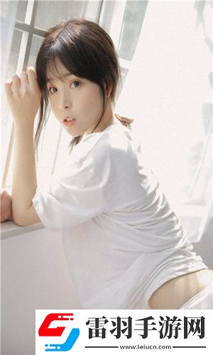 櫻花漫畫免費(fèi)入口