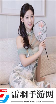 國內(nèi)永久在線免費crm