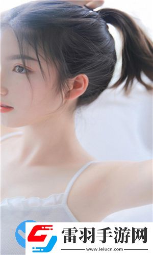 成品片a直接觀看入口