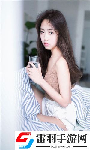 免費(fèi)資源源碼網(wǎng)站