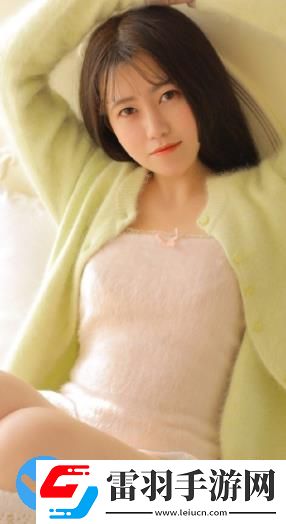 2024成品人片a觀看入口