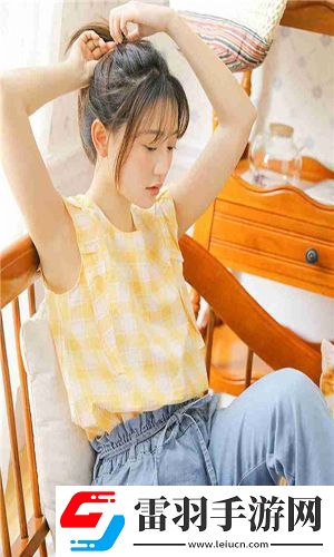 國產日產歐產美韓系區(qū)別-國產日產歐產美韓系區(qū)別無刪減版v8.9.1