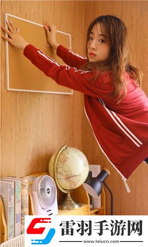 免費(fèi)日本韓無磚碼高清區(qū)-免費(fèi)日本韓無磚碼高清區(qū)免費(fèi)版v9.6.3