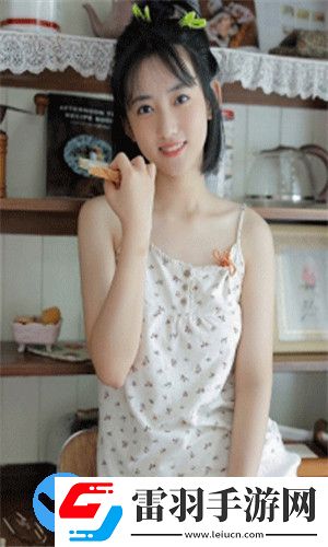 眾樂樂3秒進(jìn)入神秘密世界