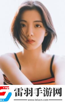 24小時永久有效在線觀看