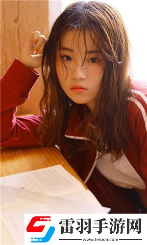 免費(fèi)入口tiktok-免費(fèi)入口tiktok原創(chuàng)傳媒版v12.2.1